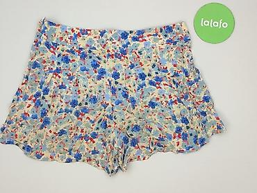 szerokie spodnie pull: Pimkie, Szorty damskie, rozmiar S — 3