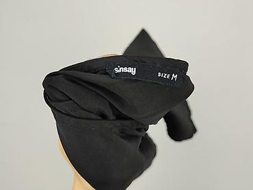 sinsay boho: Sinsay, Bluzka damska, rozmiar M — 4