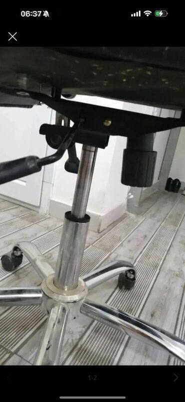 kontakt home stullar: Kreslo təmiri ve uzlenmesi