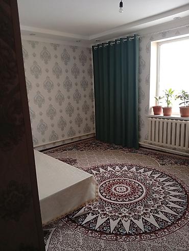 Продажа домов: Дом, 120 м², 5 комнат, Собственник — 8