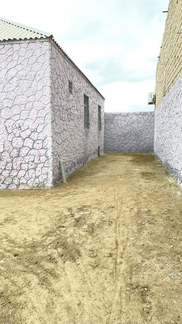 Bağ evlərinin satışı: Bakı, Binə, 85 kv. m, 3 otaqlı, Hovuzsuz, İşıq — 3