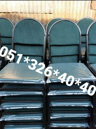 Stullar: Stol stul oturacaq stullar masa ve oturacaq dəstləri stul stullar stol — 15