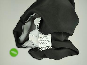 primark mj: Sukienka damska, rozmiar M — 4