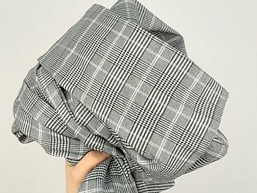 hexeline pl: Sinsay, Spodnie materiałowe damskie, rozmiar XL — 5