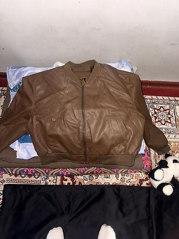 женские ветровки: Ветровка, Осень-весна, Турция, С капюшоном, 2XL, L, XL — 6