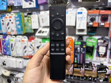 Yeni Pult Samsung, Ünvandan götürmə, Pulsuz çatdırılma, Ödənişli çatdırılma lalafo.az -da Yeni Pult Samsung, Ünvandan götürmə, Pulsuz çatdırılma, Ödənişli çatdırılma