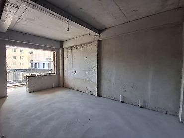Продажа квартир: 3 комнаты, 95 м², КНУ 2 этаж — 3