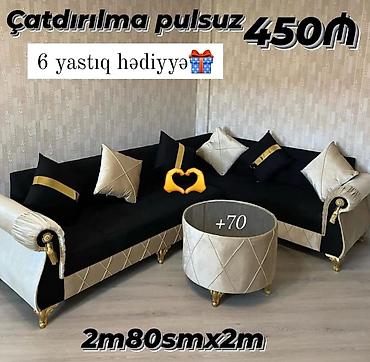 sultan kunc divan: Künc divan yeni — 1