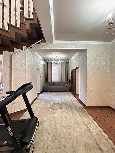 Продажа коттеджей и домов: 🏡 Срочно продаётся дом в Рабочем городке ✨ Площадь дома: 250 м² 🌿 — 11