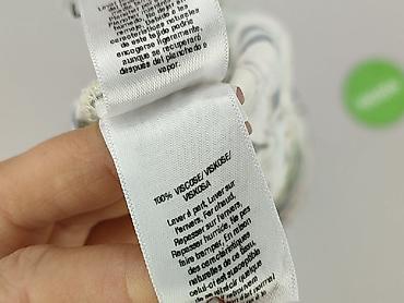 bluzki chabrowa: Wallis Petite, Bluzka damska, rozmiar XS — 5