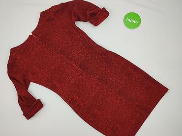 przod: Fashion Jeans, Sukienka damska, rozmiar S — 3