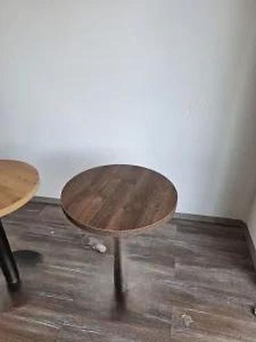stari sto: Izrada po meri dezen ploče po želji xr656 | izrada nameštaja po meri — 10