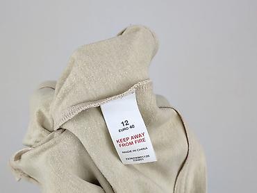 ciąza: Principles, T-shirt damski, rozmiar L — 5