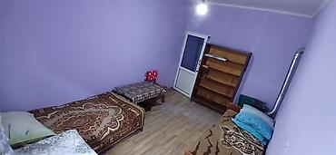 kraye evler: 15 kv. m, 1 otaqlı, Artezian quyusu, İnternet, Qaz — 1