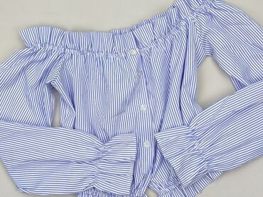 mohito spodenko spódniczka: Women's blouse, size S (EU 36)