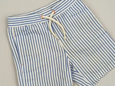 kamizelka dmuchana dla dzieci decathlon: Shorts, 1.5-2 years, 92, condition - Very good