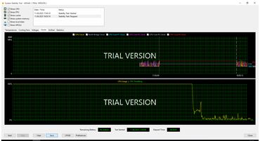 Masaüstü kompüterlər və iş stansiyaları: СPU i7-920 2.66 GHz, LGA1366. Server ana platası "Workstation HP Z400" -da lalafo.az — 12 Masaüstü kompüterlər və iş stansiyaları: СPU i7-920 2.66 GHz, LGA1366. Server ana platası "Workstation HP Z400" — 12