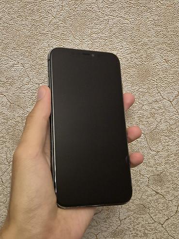 irsad telecom iphone 11: IPhone 11, 64 GB, Qara, Face ID — 3