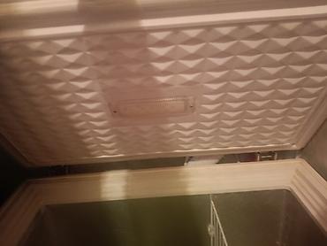 Холодильники: Холодильник LG, Двухкамерный — 16