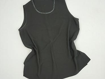 torrid blouses: Bluzka damska, rozmiar 2XL — 1