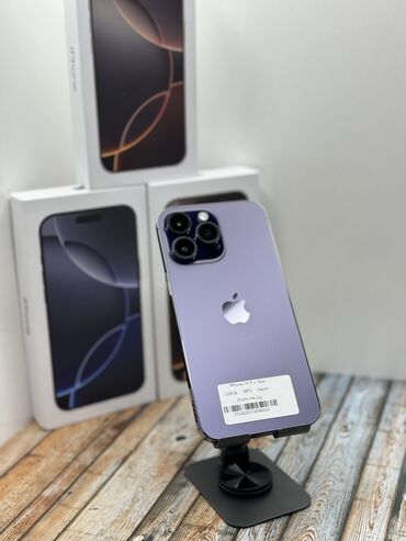 айфон 10 цена в бишкеке 128 гб: IPhone 14 Pro Max, Б/у, 128 ГБ, Зарядное устройство, Защитное стекло, Чехол, 88 %