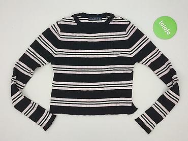 sklep pull: Zara, Sweter damski, rozmiar S — 2