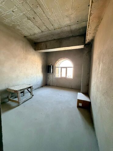 Продажа квартир: 2 комнаты, 73 м², Элитка, 6 этаж — 5