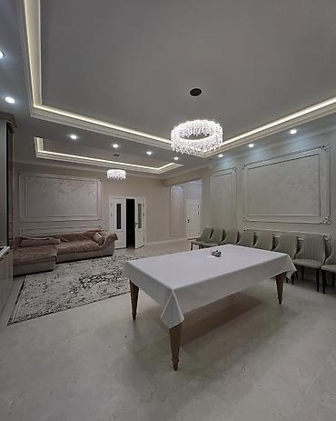 Продажа коттеджей и домов: 🏡 Продается новый коттедж с ремонтом в ЦО «Nomad Resort» 📍Локация — 3
