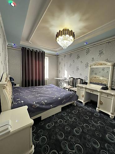 Продажа коттеджей и домов: 📍 В Сокулуке ( верхняя зона ) продаётся дом на участке 4 сотки. 🏡Дом — 5