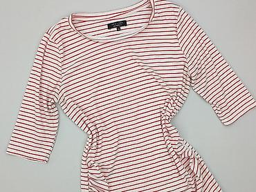prązek: New Look Maternity, Bluzka damska, rozmiar M — 1
