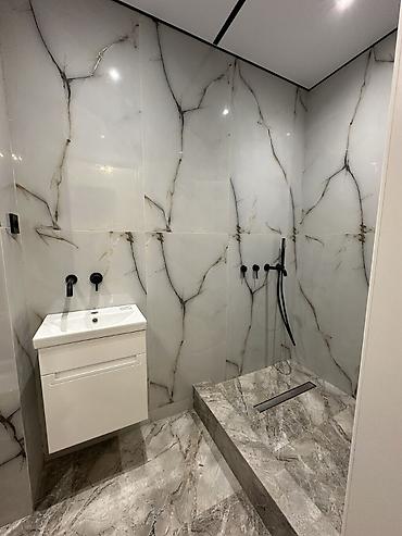 11: 2 комнаты, 41 м², Физприборы Элитка, 11 этаж, Евроремонт — 6