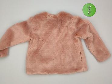 sukienka hello kitty: Futro Tu, 5-6 lat, Tkaniny syntetyczne, stan - Idealny — 3