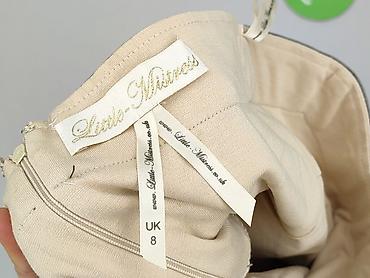 less: Little Mistress, Sukienka damska, rozmiar S — 4