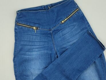 Vero Moda, Jeans for women, size S