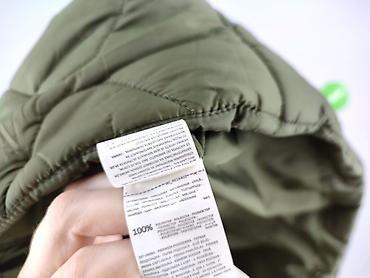 Kurtki zimowe: Kurtka zimowa damska, rozmiar XS — 8