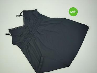 ciuchy plus size: Sukienka damska, rozmiar 2XL — 3