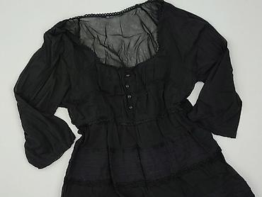 sukienka marks: Sukienka damska, rozmiar L — 1