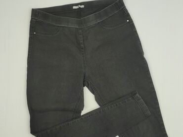 leginsy ocieplane lidl: TU Woman, Leggings