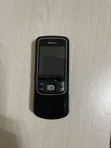 nokia 8800 купить: Nokia 8600 luna original