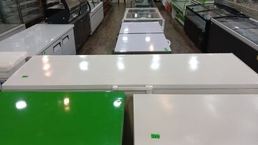 ikinci əl soyuducu satışı: Zemanetle her növ meised texnikasi alqi satqi merkezidi ve her növ