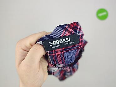 dog: Koszula damska, rozmiar 2XL — 4