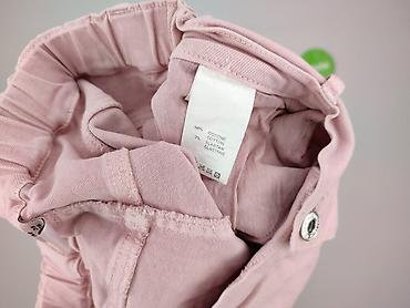 tommy jeans essential jacket: Jeansy damskie, rozmiar M — 6