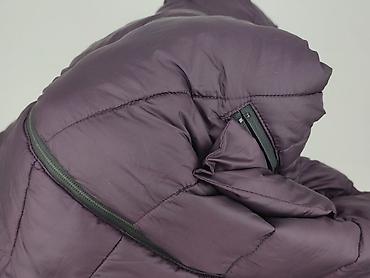 buy winter jacket: Reserved YFL, Kurtka zimowa damska, rozmiar XS — 7