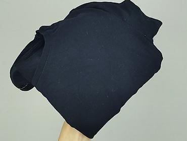 primark atmosphere: Dunnes Stores, T-shirt damski, rozmiar S — 7