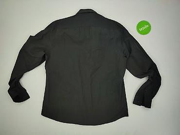 gi fan: Koszulа dla mężczyzn, rozmiar XL — 3