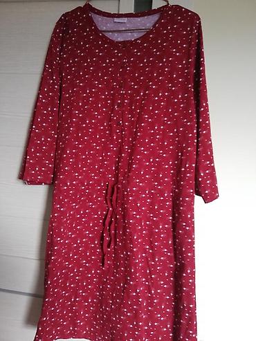 Домашние костюмы: Турецкие Халаты Тонкий хб. Не сядет, не леняет. Дышащий вариант — 29