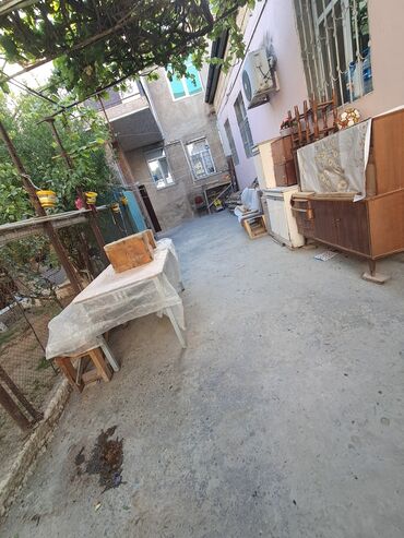 Həyət evləri və villaların satışı: 3 otaqlı, 250 kv. m, Orta təmir -da lalafo.az — 7 Həyət evləri və villaların satışı: 3 otaqlı, 250 kv. m, Orta təmir — 7