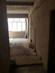 Ремонт под ключ: Ремонт под ключ | Офисы, Кафе, рестораны, Комнаты Больше 6 лет опыта — 14