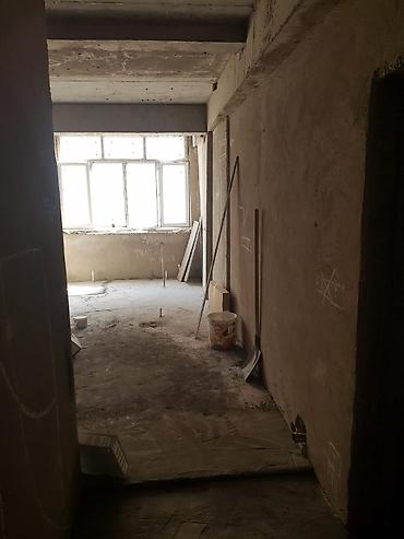 Строительство под ключ: Кафе, рестораны, Кухни, Офисы Больше 6 лет опыта — 17