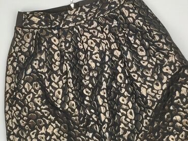 Women's Clothing: Reserved, Women`s skirt, size S (EU 36)